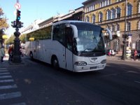 Budapest 0035